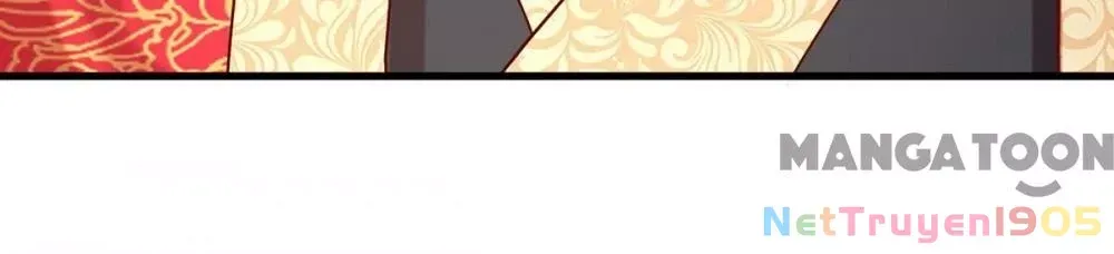 Nhất Phẩm Đích Nữ Chap 342 - Next Chap 343