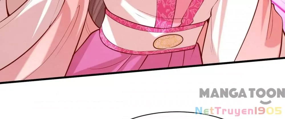 Nhất Phẩm Đích Nữ Chap 343 - Next Chap 344