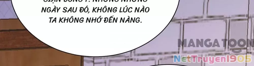 Nhất Phẩm Đích Nữ Chap 343 - Next Chap 344