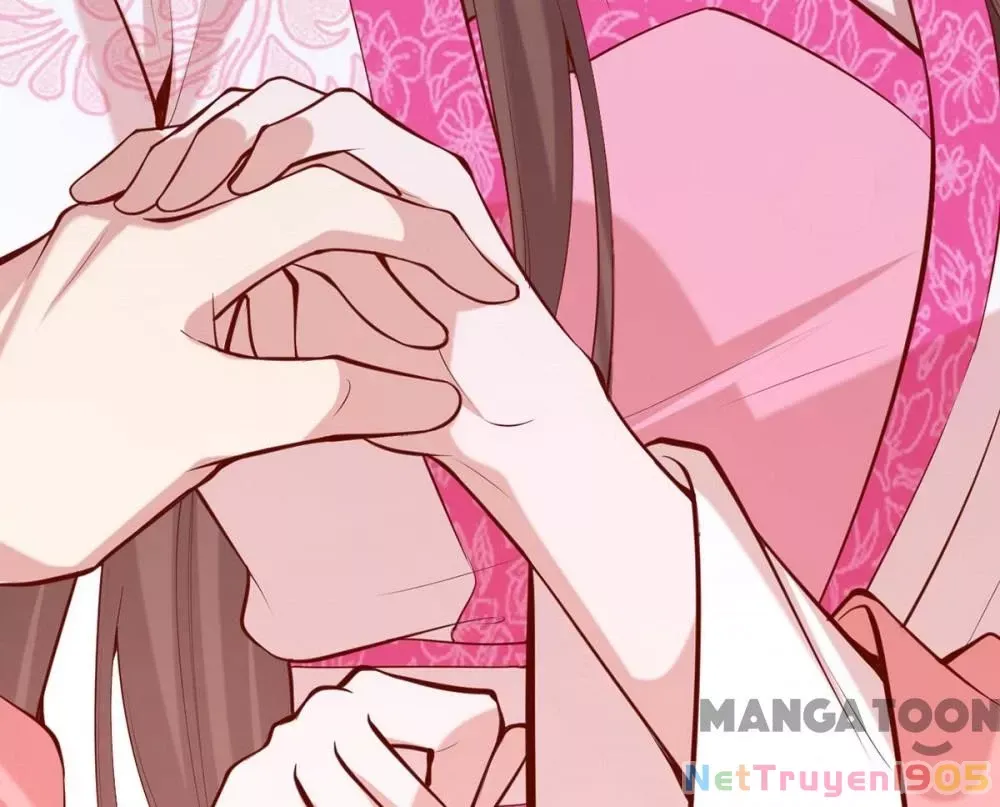 Nhất Phẩm Đích Nữ Chap 343 - Next Chap 344
