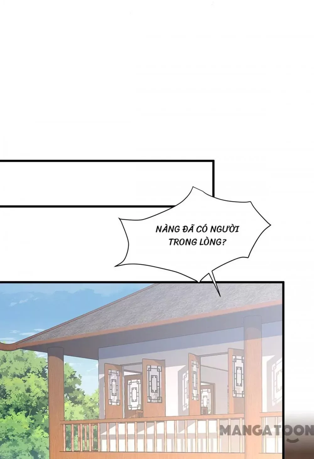 Nhất Phẩm Đích Nữ Chap 344 - Next Chap 345