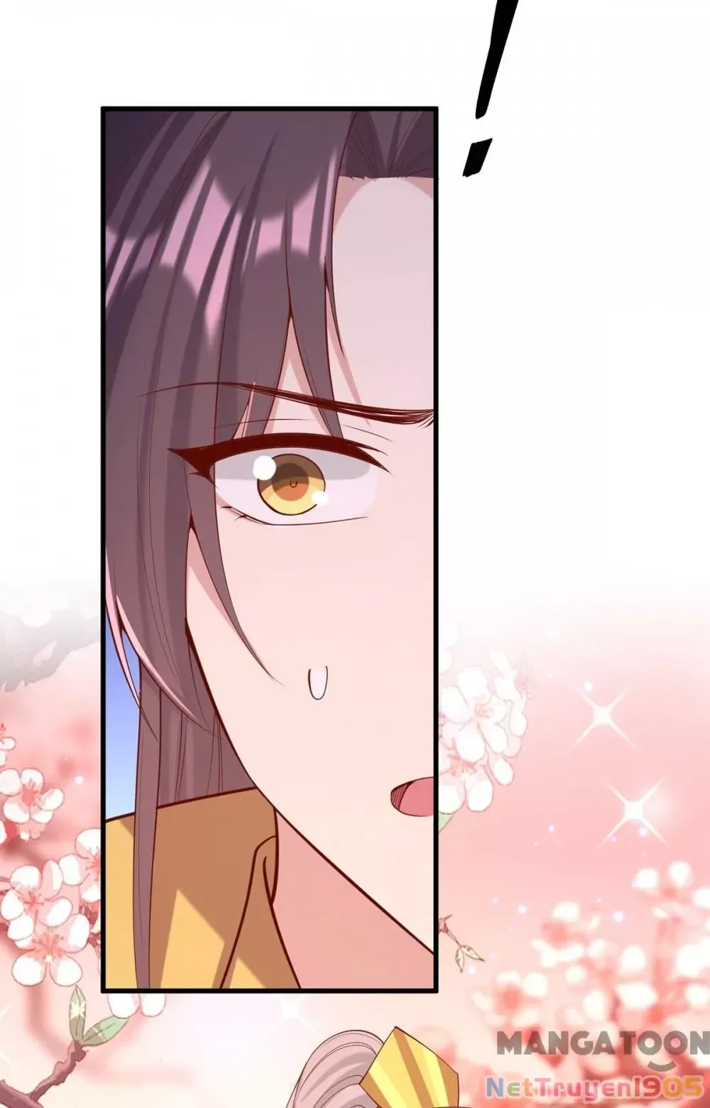 Nhất Phẩm Đích Nữ Chap 344 - Next Chap 345