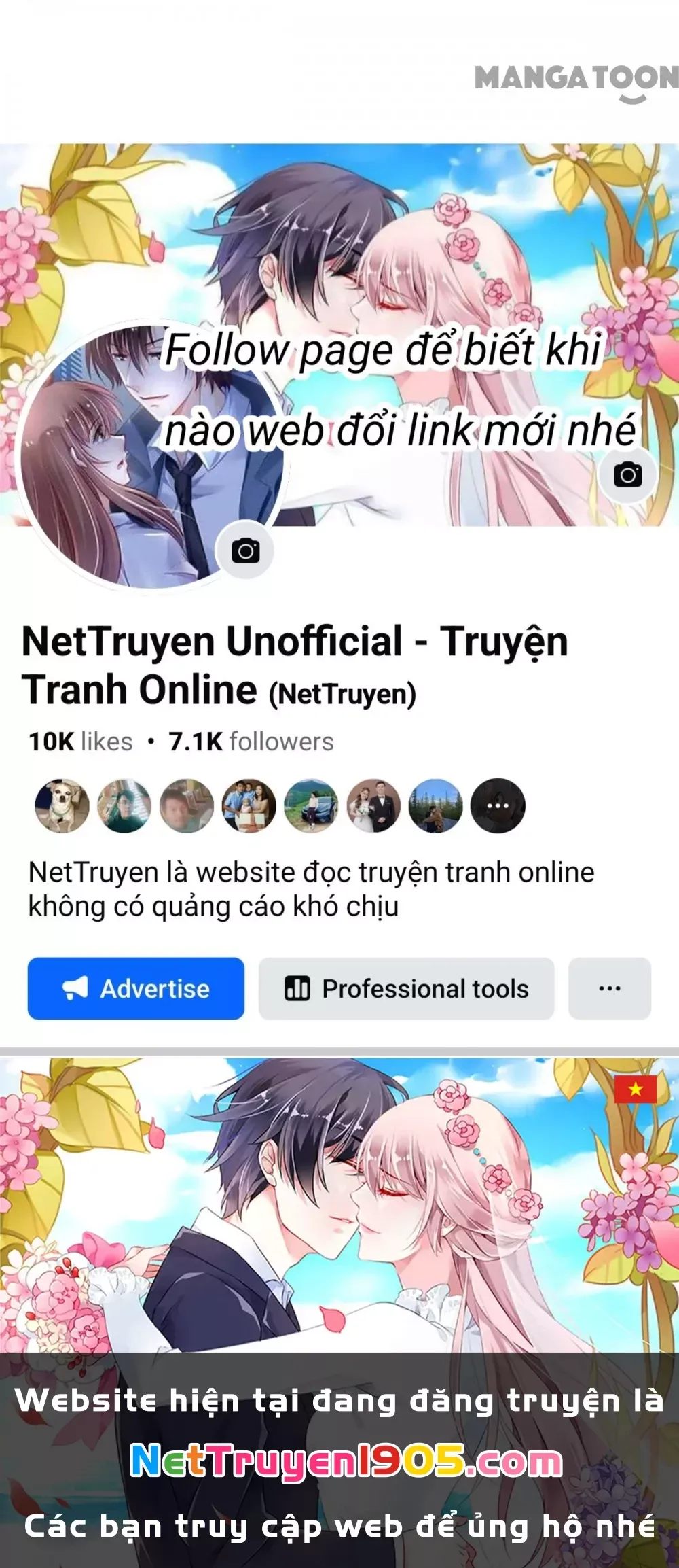 Nhất Phẩm Đích Nữ Chap 344 - Next Chap 345