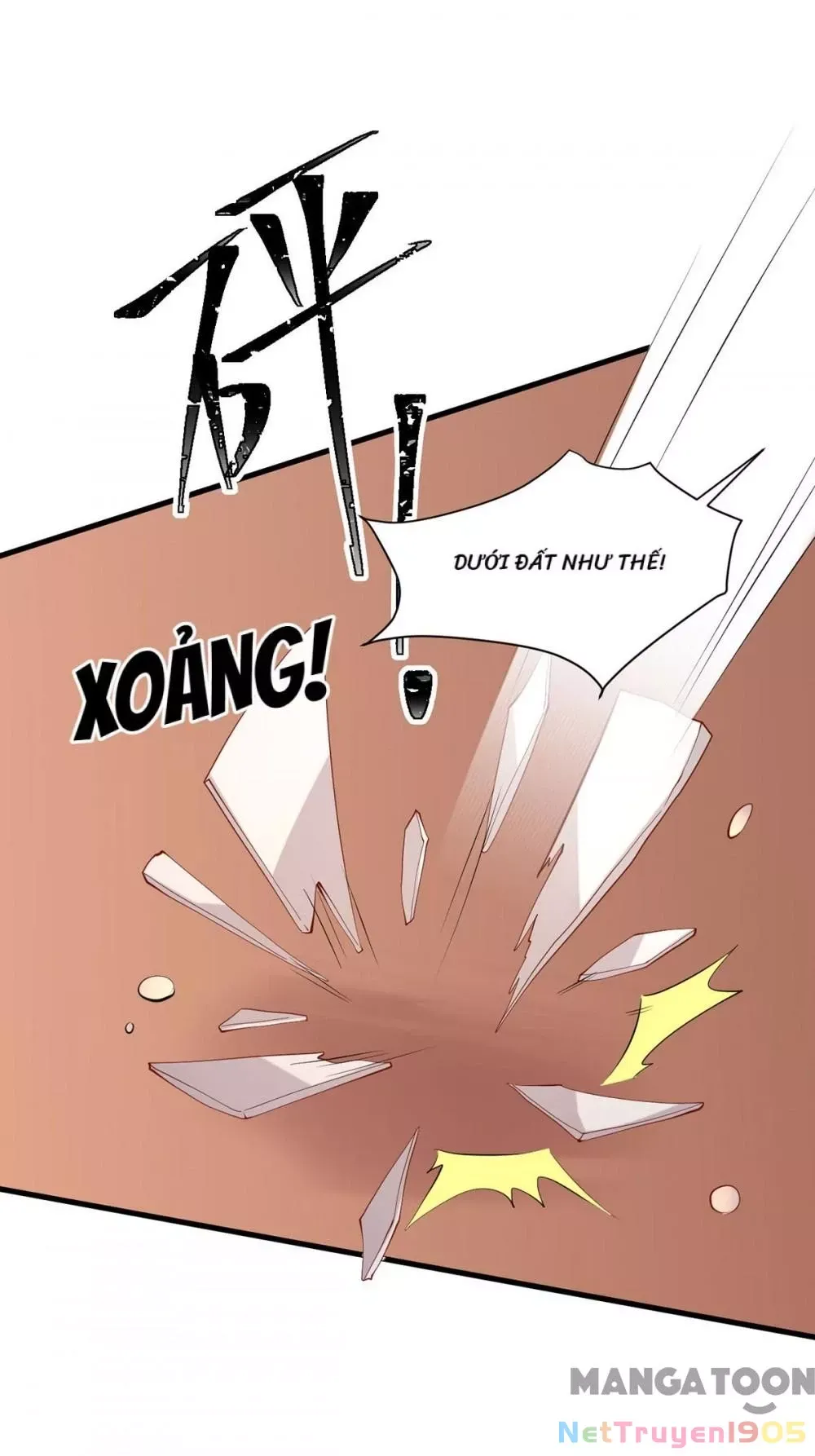 Nhất Phẩm Đích Nữ Chap 345 - Next Chap 346