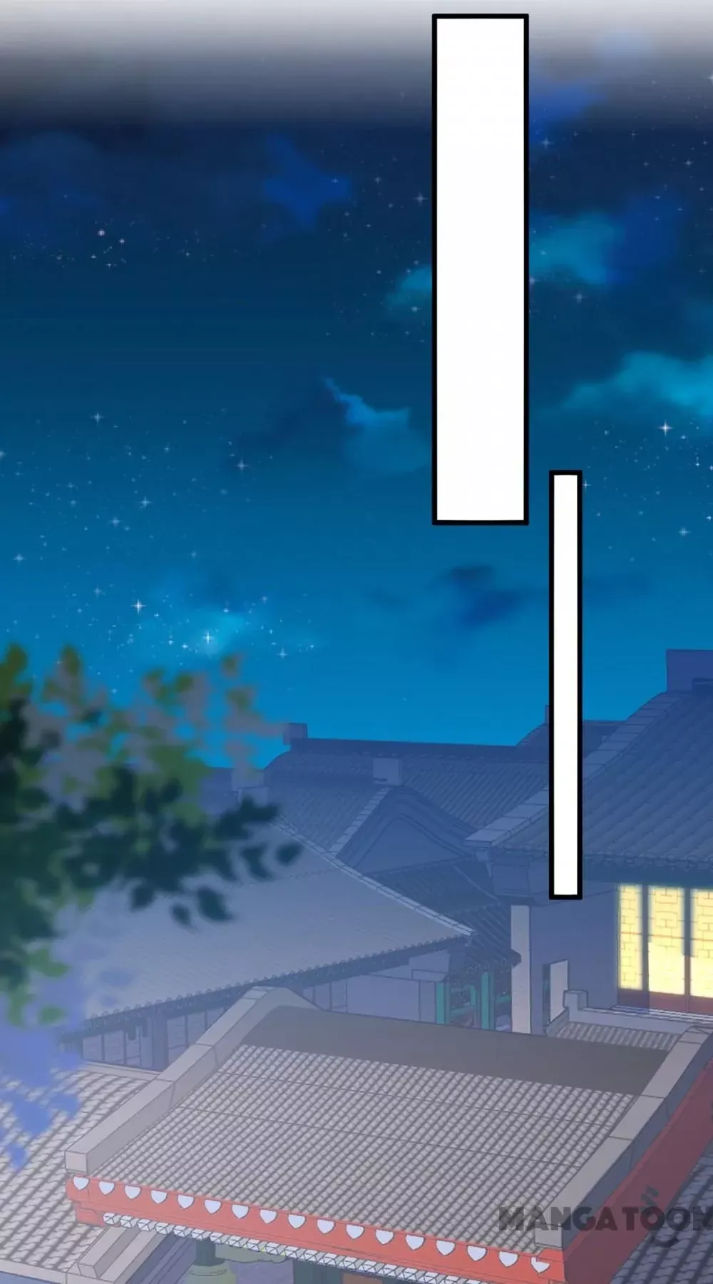 Nhất Phẩm Đích Nữ Chap 345 - Next Chap 346