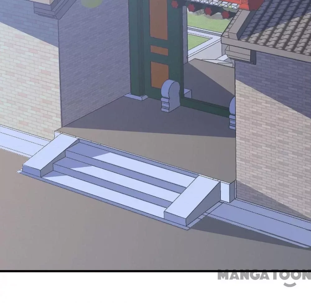 Nhất Phẩm Đích Nữ Chap 345 - Next Chap 346
