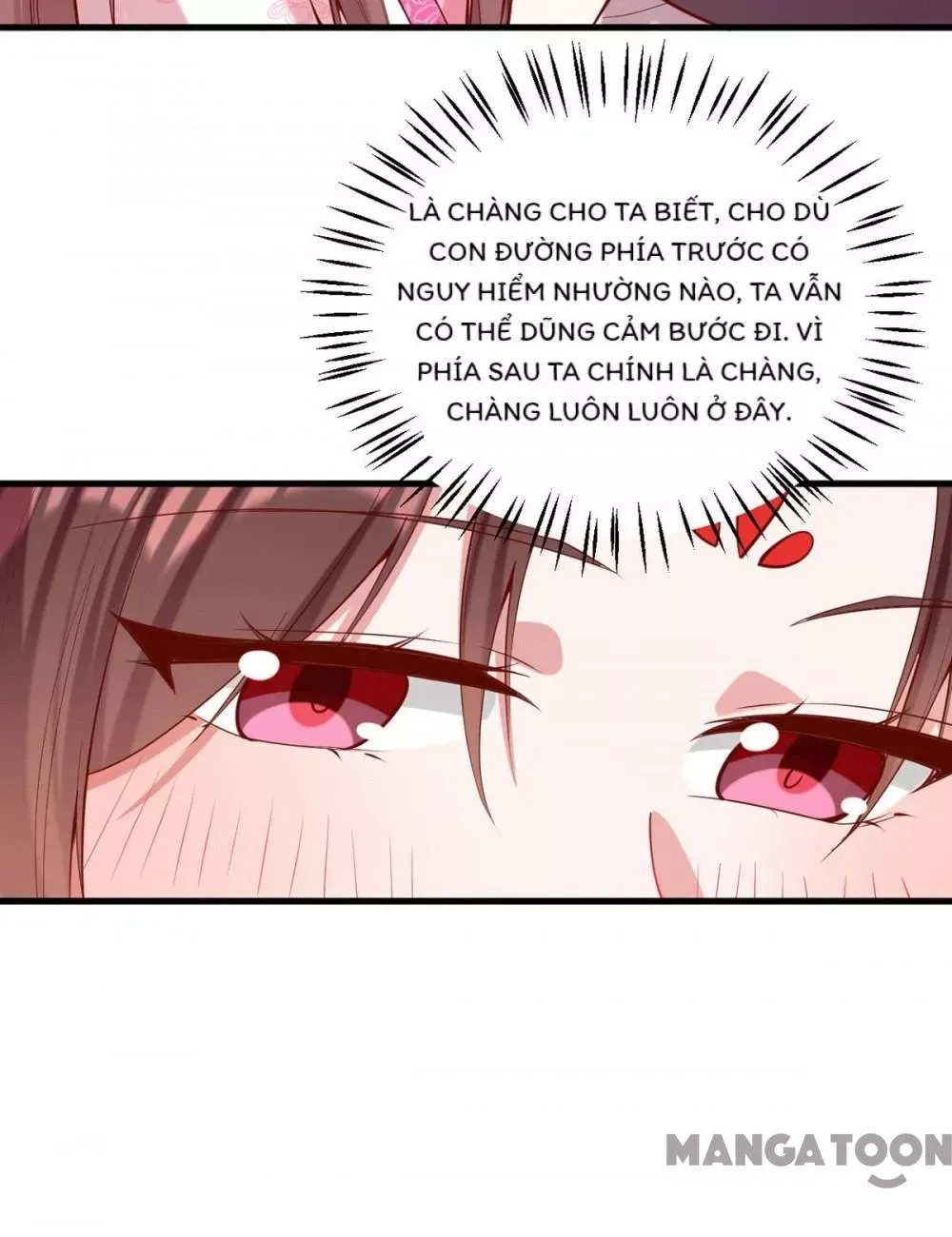 Nhất Phẩm Đích Nữ Chap 347 - Next Chap 348