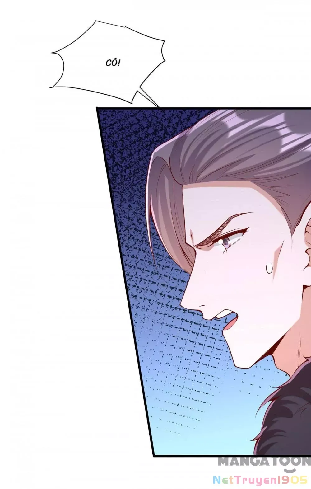 Nhất Phẩm Đích Nữ Chap 348 - Next Chap 349