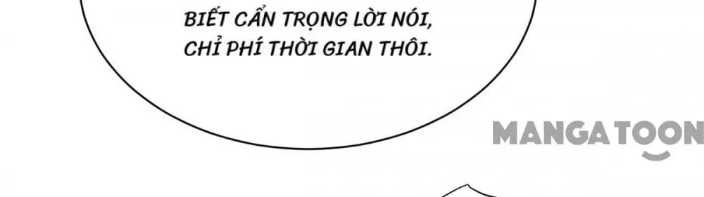 Nhất Phẩm Đích Nữ Chap 348 - Next Chap 349