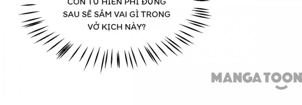 Nhất Phẩm Đích Nữ Chap 348 - Next Chap 349