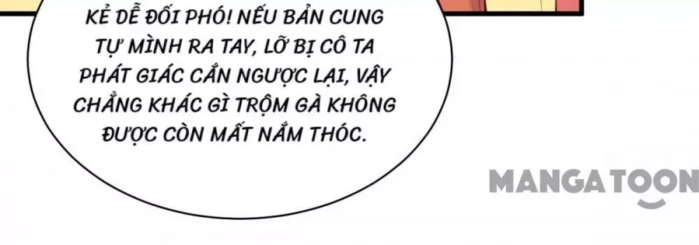 Nhất Phẩm Đích Nữ Chap 348 - Next Chap 349