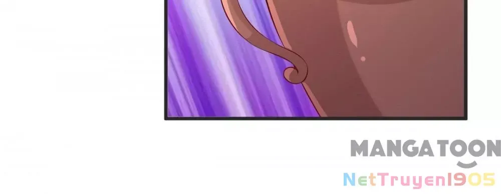 Nhất Phẩm Đích Nữ Chap 349 - Next Chap 350