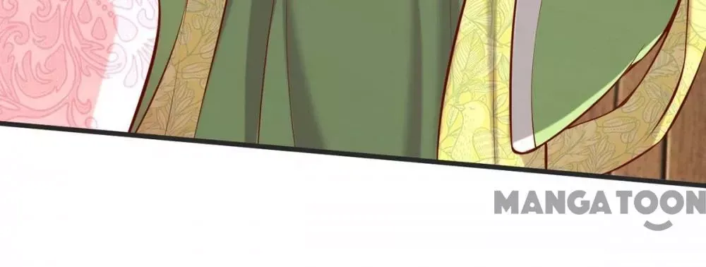 Nhất Phẩm Đích Nữ Chap 349 - Next Chap 350