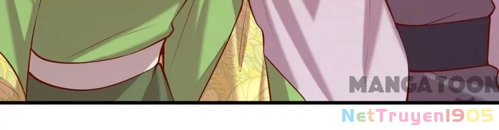 Nhất Phẩm Đích Nữ Chap 349 - Next Chap 350