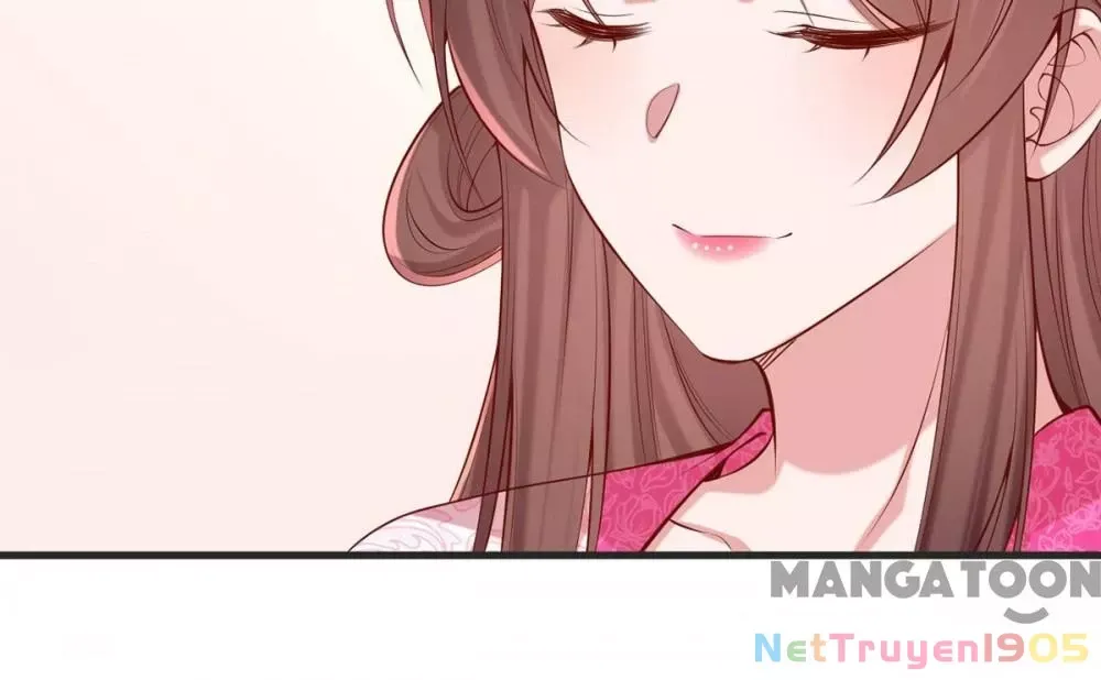 Nhất Phẩm Đích Nữ Chap 350 - Next Chap 351