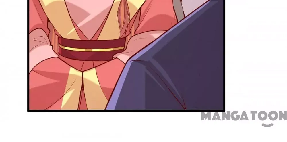 Nhất Phẩm Đích Nữ Chap 351 - Next Chap 352