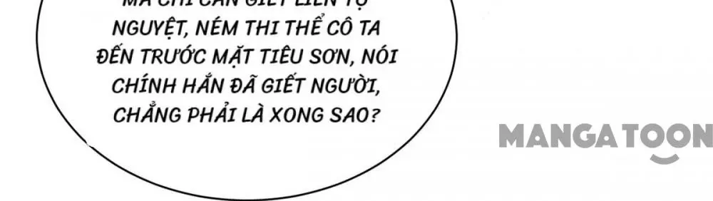 Nhất Phẩm Đích Nữ Chap 351 - Next Chap 352