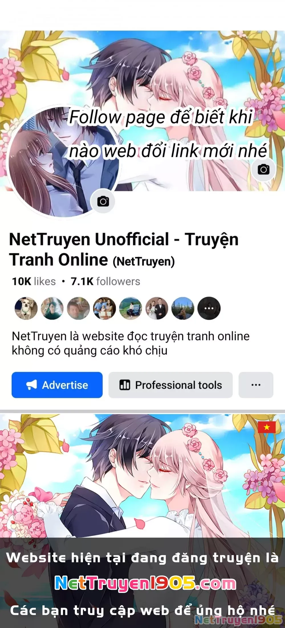 Nhất Phẩm Đích Nữ Chap 351 - Next Chap 352