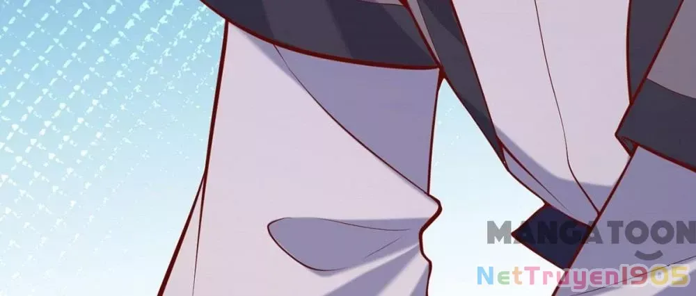 Nhất Phẩm Đích Nữ Chap 356 - Next Chap 357
