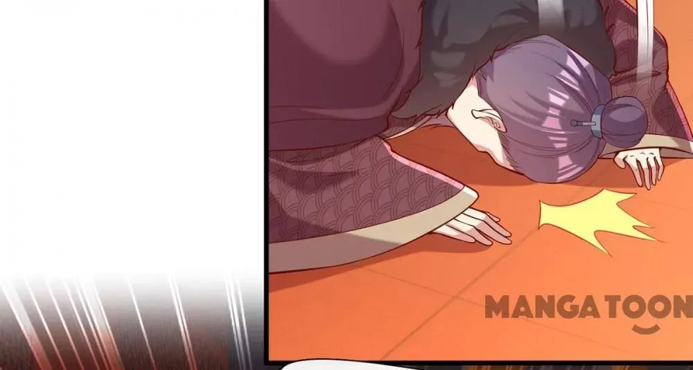 Nhất Phẩm Đích Nữ Chap 356 - Next Chap 357