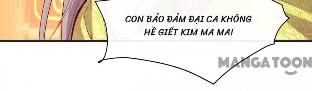 Nhất Phẩm Đích Nữ Chap 357 - Next Chap 358