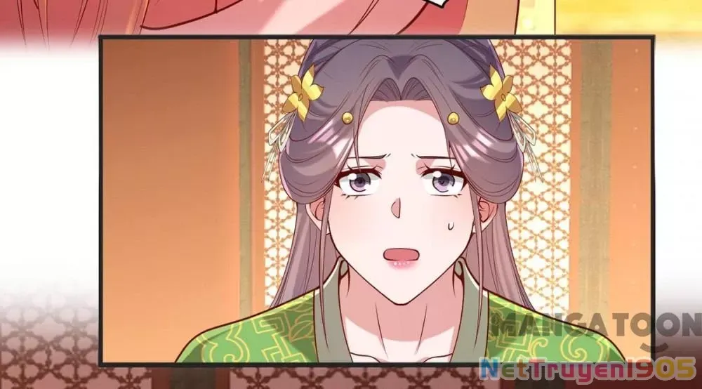 Nhất Phẩm Đích Nữ Chap 357 - Next Chap 358
