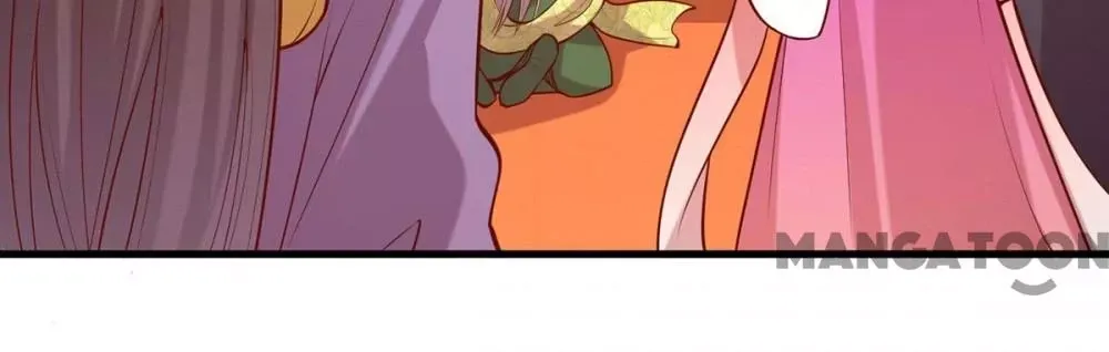Nhất Phẩm Đích Nữ Chap 358 - Next Chap 359