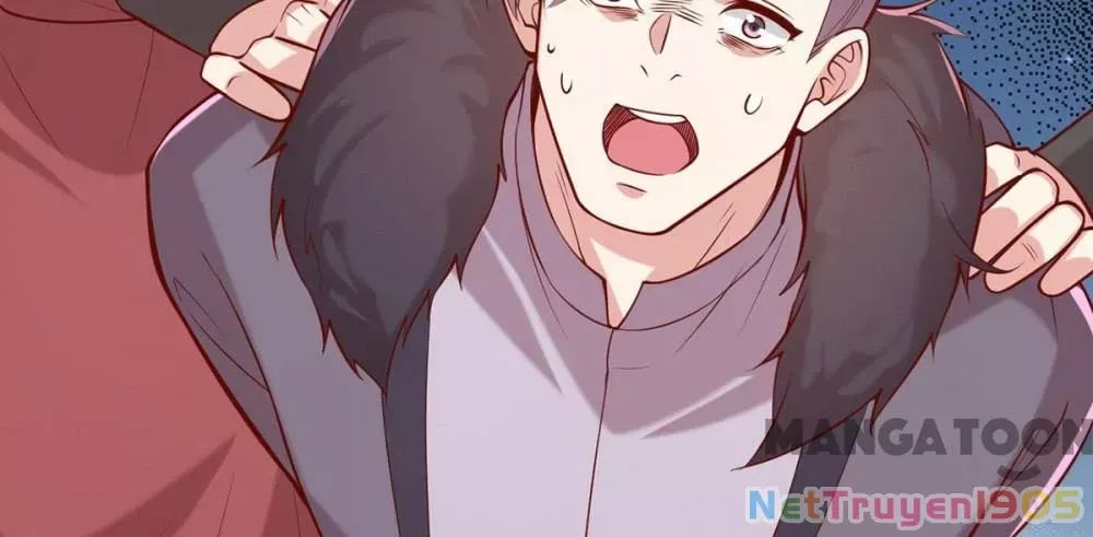Nhất Phẩm Đích Nữ Chap 358 - Next Chap 359