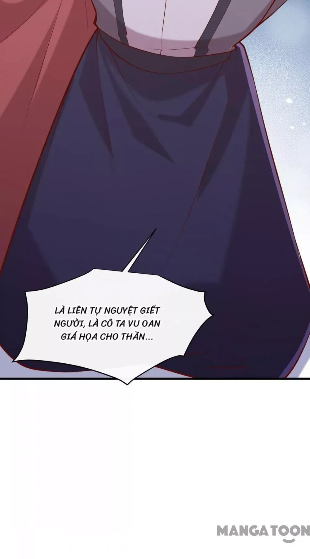 Nhất Phẩm Đích Nữ Chap 358 - Next Chap 359