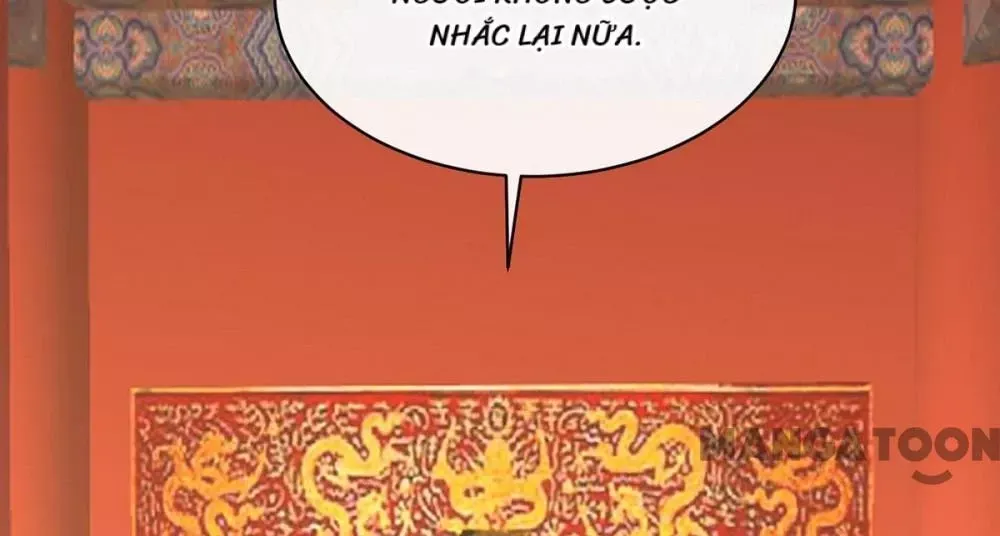 Nhất Phẩm Đích Nữ Chap 358 - Next Chap 359