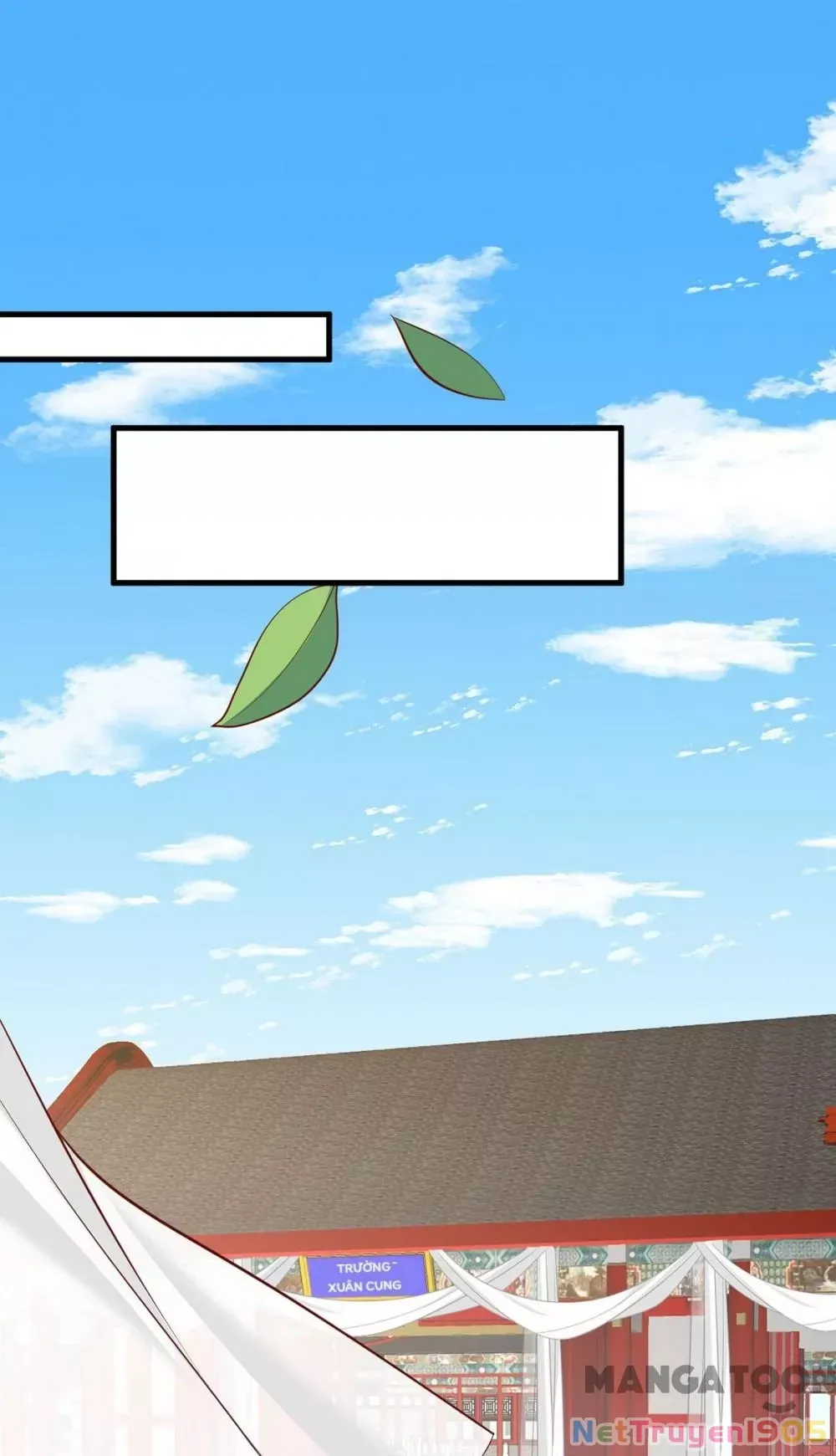Nhất Phẩm Đích Nữ Chap 359 - Next Chap 360