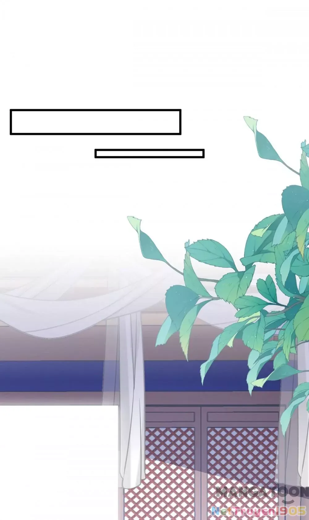 Nhất Phẩm Đích Nữ Chap 359 - Next Chap 360