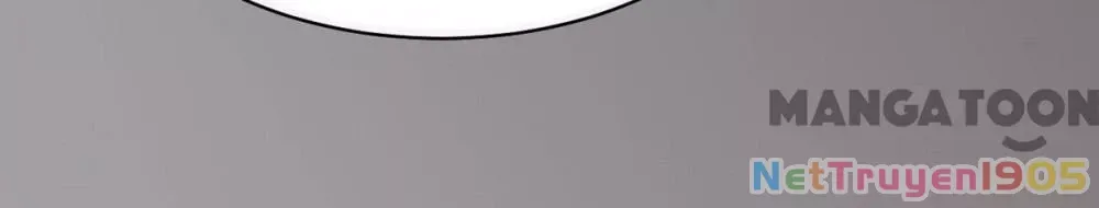 Nhất Phẩm Đích Nữ Chap 359 - Next Chap 360