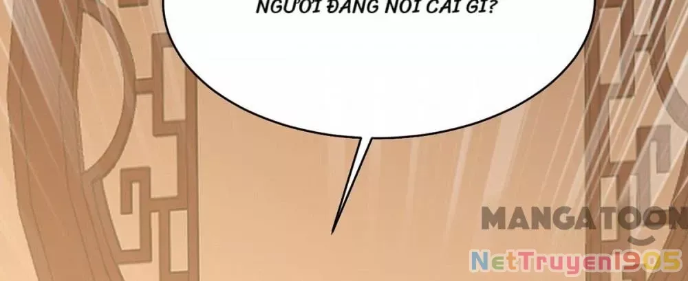 Nhất Phẩm Đích Nữ Chap 361 - Next Chap 362