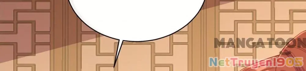 Nhất Phẩm Đích Nữ Chap 361 - Next Chap 362