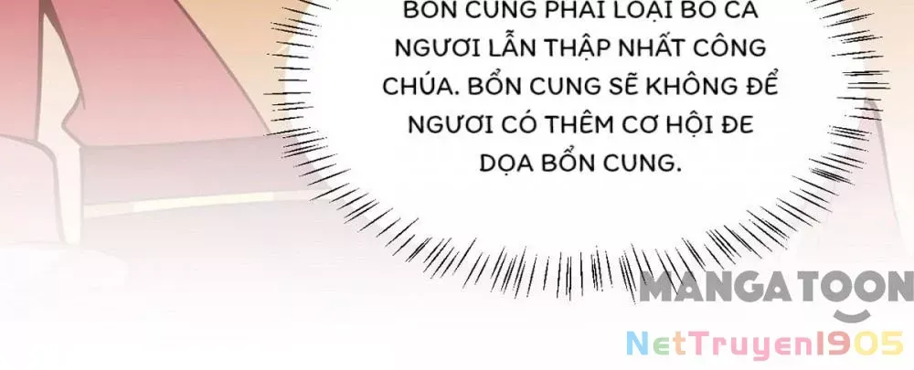 Nhất Phẩm Đích Nữ Chap 361 - Next Chap 362
