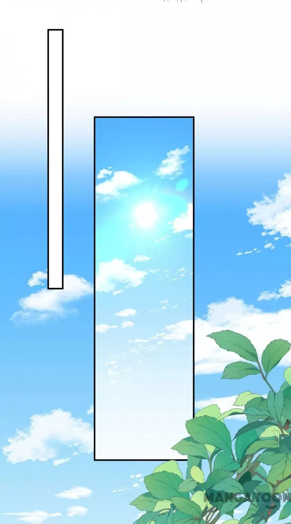 Nhất Phẩm Đích Nữ Chap 361 - Next Chap 362