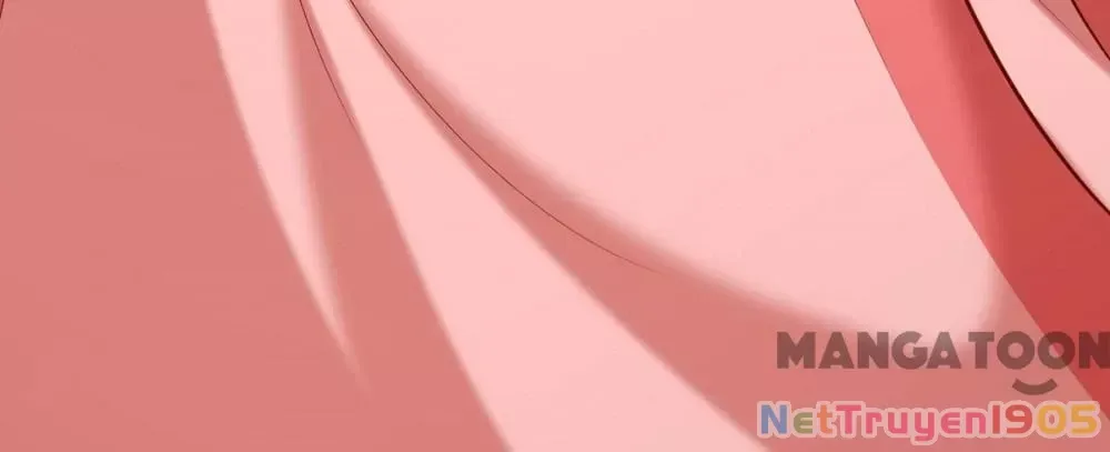Nhất Phẩm Đích Nữ Chap 361 - Next Chap 362