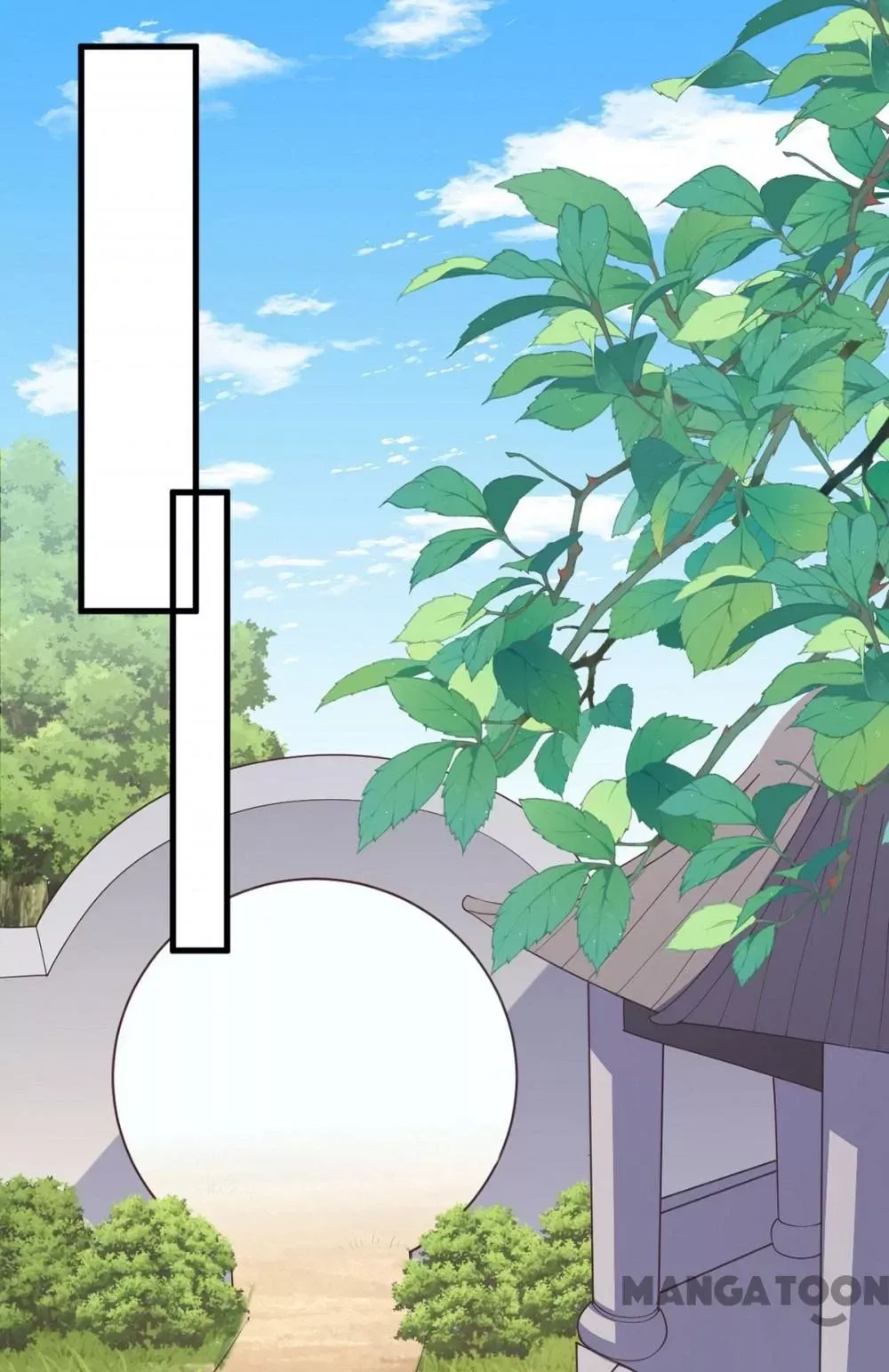 Nhất Phẩm Đích Nữ Chap 362 - Next Chap 363