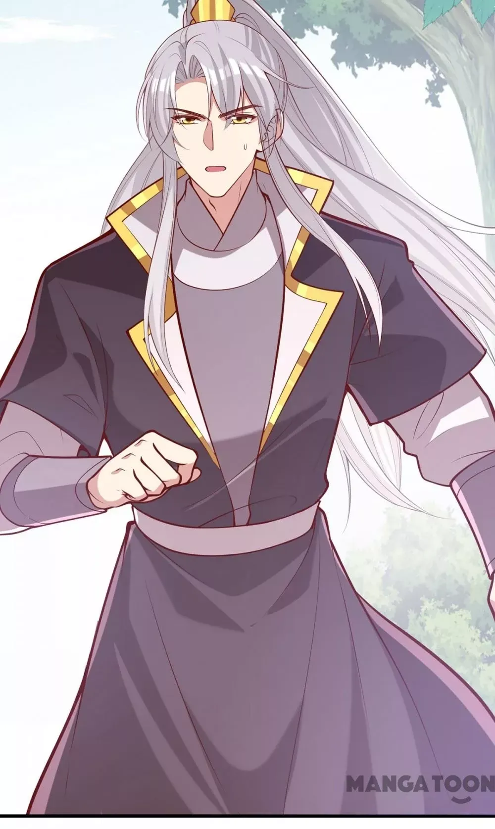 Nhất Phẩm Đích Nữ Chap 362 - Next Chap 363