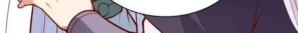 Nhất Phẩm Đích Nữ Chap 362 - Next Chap 363