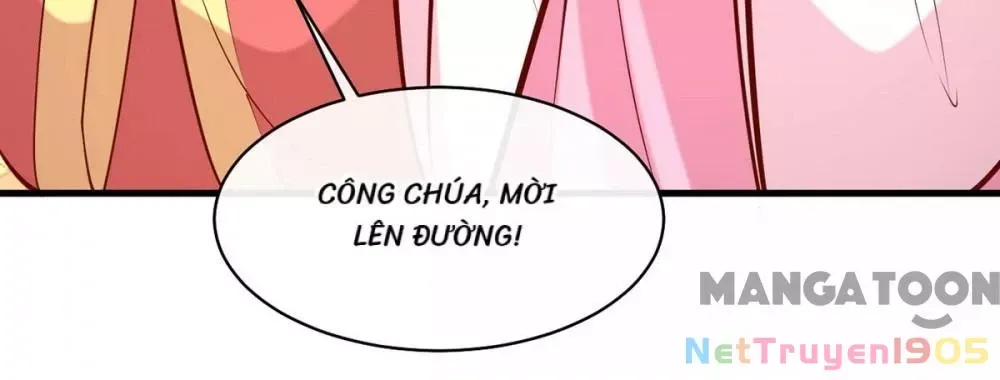Nhất Phẩm Đích Nữ Chap 363 - Next Chap 364