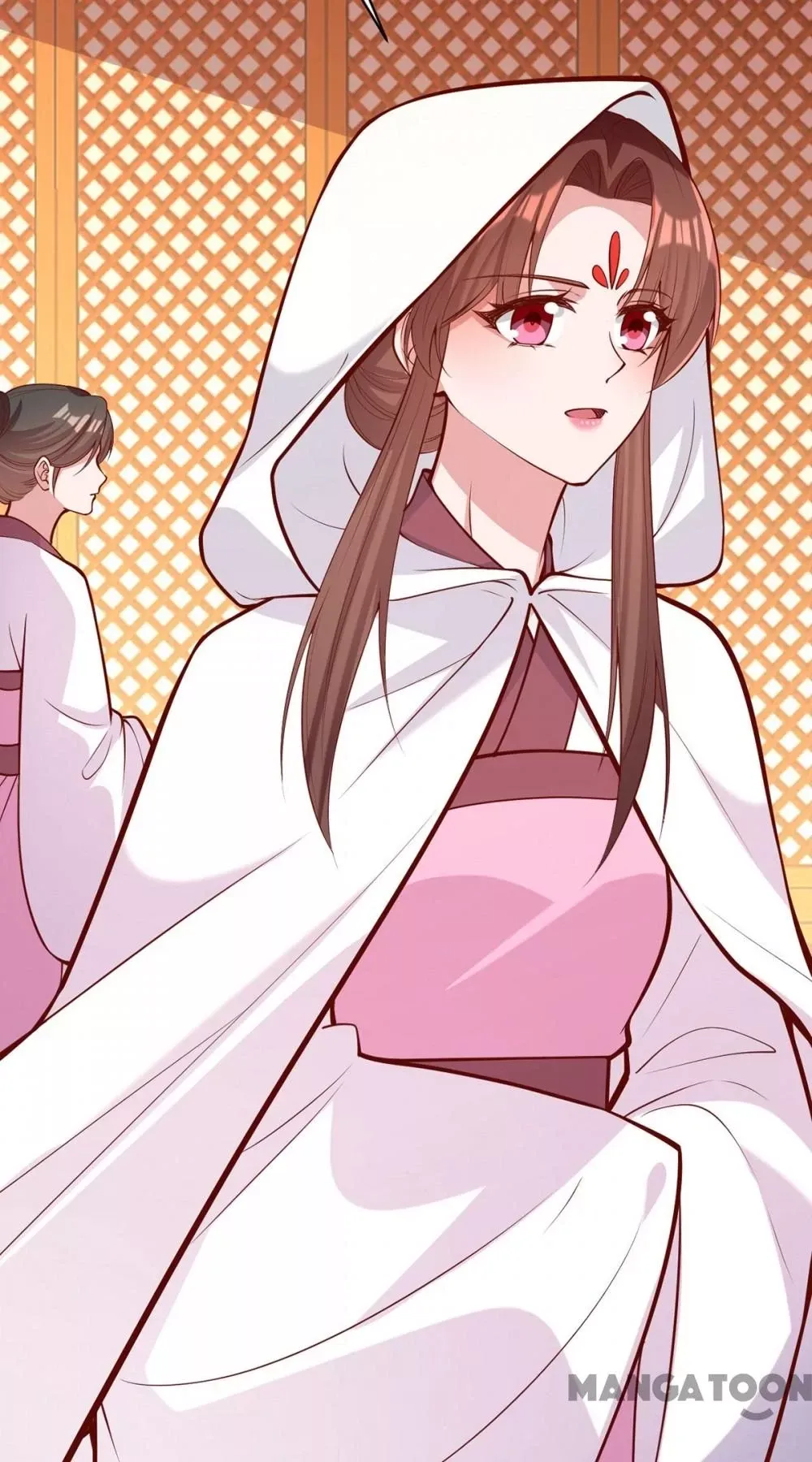 Nhất Phẩm Đích Nữ Chap 363 - Next Chap 364