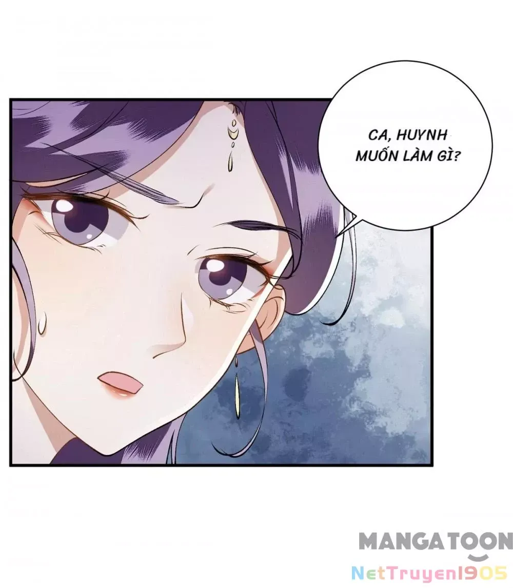 Nhất Phẩm Đích Nữ Chap 78 - Next Chap 79