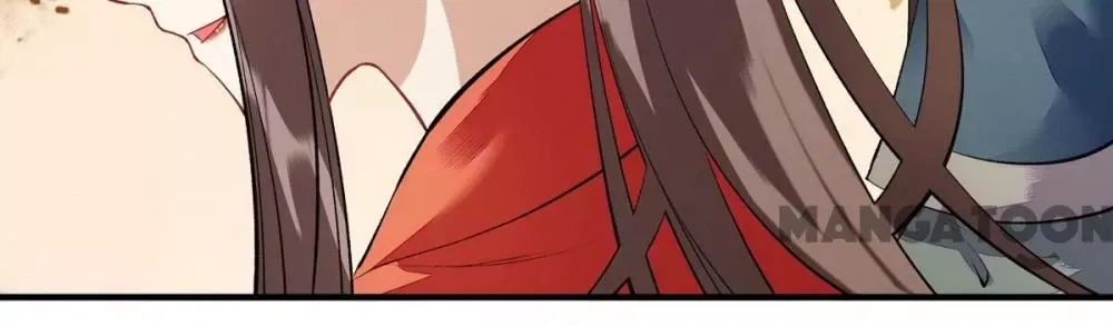 Nhất Phẩm Đích Nữ Chap 78 - Next Chap 79