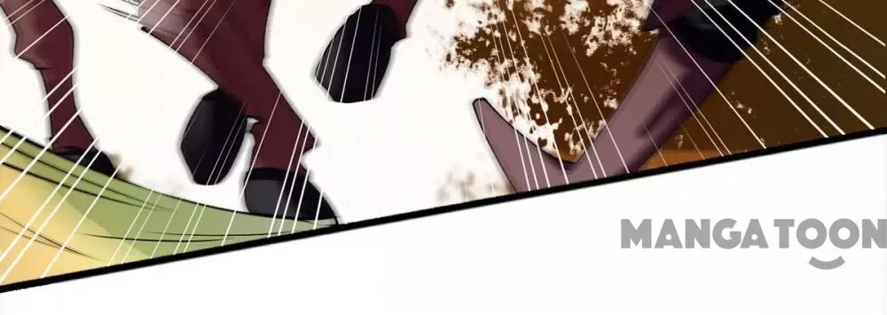 Nhất Phẩm Đích Nữ Chap 78 - Next Chap 79