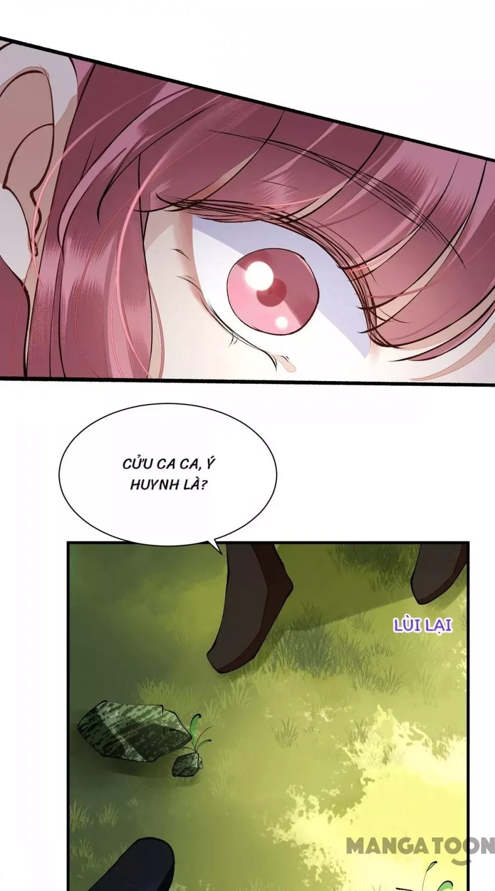 Nhất Phẩm Đích Nữ Chap 78 - Next Chap 79