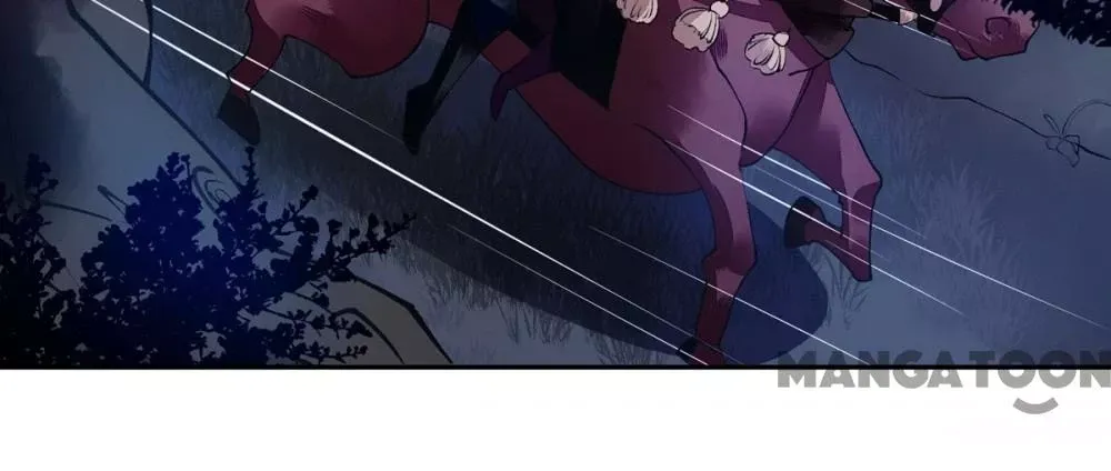 Nhất Phẩm Đích Nữ Chap 79 - Next Chap 80