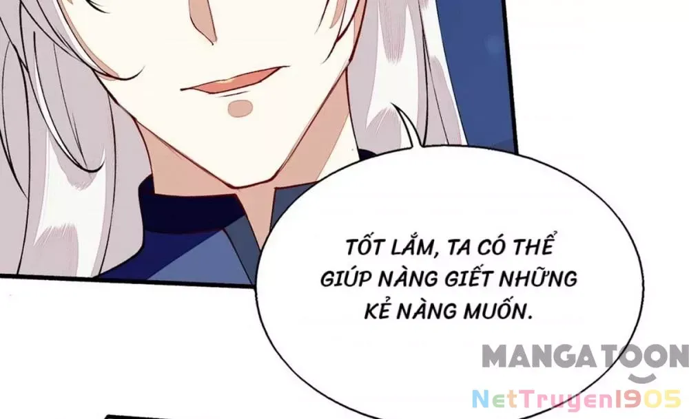 Nhất Phẩm Đích Nữ Chap 79 - Next Chap 80