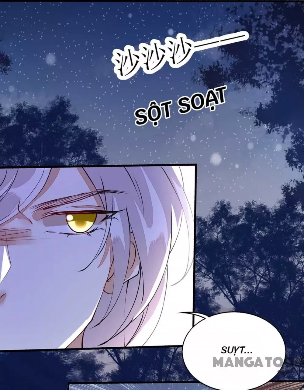 Nhất Phẩm Đích Nữ Chap 79 - Next Chap 80